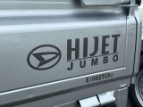 操作部の機能についてご不明点がございましたらお近くのスタッフにご確認ください