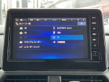 Bluetooth・HDMI対応