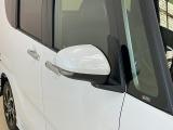 「この車、ちょっと気になる&hellip;」そんな方は今すぐご連絡を♪