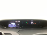 誰もが安心して選べる、安心が続く中古車でお客様のカーライフを応援します!是非店頭に足をお運びください♪