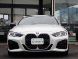 BMW在庫保有台数常時100台以上!ご来店の際はBMW本店(厚木市下荻野140-1)にご来店ください!弊社自慢の全天候型ショールーム!BMW在庫保有台数常時100台以上ございます!