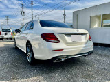 Eクラス E300 アバンギャルド スポーツ 