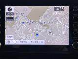 ◆北海道、東北、関東、中部、関西、中国、四国、九州、沖縄、全国各地どこからでも対応可能です!!お気軽にガリバーにお気軽にご相談ください!!