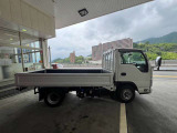 気になる事やご不明な点がございましたら無料電話0078-6002-068130までお気軽にご連絡下さい!