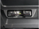 ETC2.0車載器を搭載済みです!再セットアップ料金を別途お申し受けいたします!ETCカードはお客様ご自身でご用意願います!