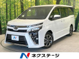 純正10型ナビ バックカメラ セーフティセンス 禁煙車 コーナーセンサー
