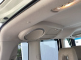 任意保険、クレジット、JAFなど車のことならお任せください!当社ではお客様のカーライフをトータルサポートさせて頂きます。