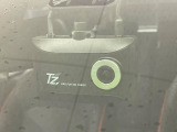 【ドライブレコーダー】ドライブレコーダー装備!走行中はもちろん、あおり運転や事故に遭遇した際、映像で記録し、万一のリスクに備えます。※記録用SDカードはお客様ご自身でご準備いただく必要があります。