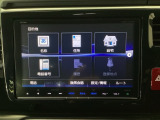 当店での販売車両は、車検整備はもちろん、車検残ありの車両でも点検整備をしっかり終わらせてからお客様へ引き渡し致しますので、安心してご購入いただけます♪