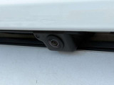 弊社系列店を合わせて常時150台程度の認定中古車をご用意しております。在庫確認、お見積り、お問い合わせを心よりお待ちしております