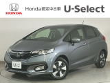 ☆ようこそ☆ この度はホンダモビリティ中四国の在庫車両をご覧いただきましてありがとうございます。