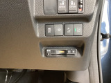 ETC付いてます。ETCが使用可能な道路通行料はキャッシュレスでスマートに走行できます。再セットアップして納車致します。