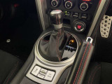 A/T