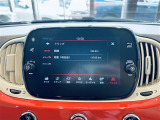 ◆LIBERALAは、輸入車選びの新たなスタイルを提案するインポート・セレクト・ブランドです。オーナー様となる方がクルマから直接感じる感性を第一にした、最良の一台との出会いをコーディネートいたします。