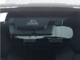 TOYOTA SAFETY SENSEは道路状況、車両状態、天候状態及びドライバーの操作状況などによっては、作動しない場所があります。あくまで運転補助機能です。