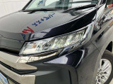 ☆LEDヘッドライト!クールな白い輝きはナイトシーンで存在感を強烈にアピール!夜間の前方視界をしっかり確保します!夜のドライブの安全性が大きく向上します!長寿命で省電力という点でも優れています☆