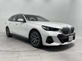 2年BPS ●BMW正規ディーラー●保証料・整備費込みプライス