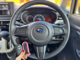 全車第三者機関鑑定済み★それでも伝わりづらい匂いや雰囲気等、是非お問い合わせいただけると幸いです★安心してお車選びをお楽しみください★LINE&ビデオ通話も対応★