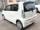当店では軽自動車から普通車まで幅広くオールメーカーの車種・色・グレードを豊富に揃えております。
