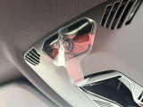 お忙しく実車確認できないお客様にも安心してご購入頂けるクオリティを目指しております 全国のBMW正規ディーラーで保証が受けられます