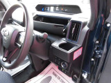 【こだわりの品質】新車にも負けないくらい満足していただけるお車を提供するということが弊社のこだわりでありモットーです。たかが中古車ではなく、されど中古車を実感していただきたいです。