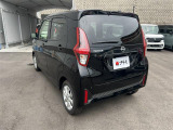 在庫総台数500台!!人気の車種を取り揃えてますのでお望みのお車がきっと見つかります!!購入後も安心のメンテナンスパックもご用意しておりますので、スタッフへお気軽にご相談ください!!