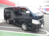 迷ってるうちに売れてしまうかも・・・気になったら即連絡を!042-549-1123 RS昭島中神店まで。一台しか御座いませんのでこの機会をお見逃しなく!