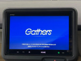 N-BOX ファッションスタイル 