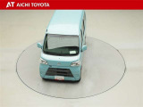 ご覧いただき誠にありがとうございます。お車が気になりましたらぜひお店へ。ご来店前のご連絡をお待ちしております♪