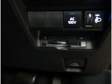 当社自慢のピカット一平仕上げ!ルームクリーニング・室内清掃でピッカピカ