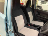 中古車は一点物!気になる車は早めのお問い合わせをお願いします。
