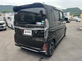 これからお車を購入し長くカーライフを楽しんで頂きたいと思い、当社スタッフは、そんな様々なお客様と安心して、楽しめるカーライフを一緒に考えてご提案させて頂いております。