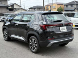 掲載されている写真以外も見てみたい、車の状態を詳しく聞きたい!などのお問い合わせもお待ちしております!
