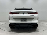 弊社ではオーナー様の安心安全ドライブをサポートさせていただくためにもBMW自動車保険をお勧めしております。