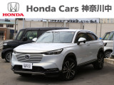 当店の在庫車をご覧いただき誠にありがとうございます。現車確認でご来店の際は、お手数ですが店舗へご連絡くださいませ。事前にご連絡をいただけますと、お待たせすること無くおクルマをご覧いただけます。