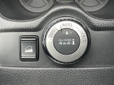 エクストレイル 2.0 20S Vセレクション 4WD 4WD 本革シート