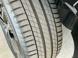 ヴェゼル 1.5 e:HEV RS 