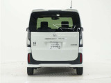 ◆ホンダ車専門のエンジニアが中古車加修消耗品交換基準に準じた整備をキッチリ施してお渡しさせていただきます!