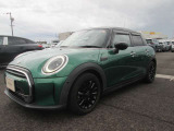 ★ご不明な点やご質問がございましたら名鉄AUTO MINI NEXT 中川 052-369-1132までお気軽にお問い合わせ下さいませ!★