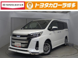 永犬丸マイカーセンターへ見積、車両状態、保証、納期等詳しくは店舗までお問い合わせください!!■093-695-2811までお気軽にどうぞ。