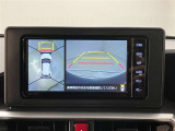 ☆現車確認をお願いしてます☆0466-43-1181 ★藤沢市湘南台1-22-8★