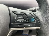プロパイロット搭載!アクセル・ブレーキやハンドルのアシストをしてくれるので、不安な高速道路も自信をもって運転出来ます★