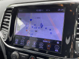 グランドチェロキー アルティテュード 4WD ワンオーナー