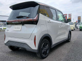 ネットでのお問合せも大歓迎です♪日本全国お近くの日産ディ-ラ-で保証整備を受けられます♪