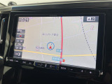 ◆【お問い合わせください】写真の内容に関してやおクルマ購入までの流れなどご不明点、ご質問等がございましたらお気軽にガリバー店舗までお問い合わせください。