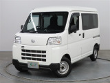 ネッツトヨタ北九州の中古車をご覧いただき誠にありがとうございます。