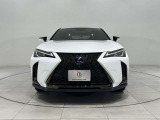 【Made in Japan】 弊社グループ会社が開発したガラス系ボディーコーティング : ナノメタルハイブリッドコーティング はいかがでしょうか。 オススメです。