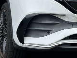 メルセデス独自の厳しい基準をクリアした、確かな品質を持つ中古車。走行距離無制限保証や24時間ツーリングサポートで、メルセデスライフに安心をご提供致します。