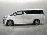 ◆◆◆「車両検査証明書」付き!!!  ◆トヨタ認定車両検査員が車両を徹底チェックし、クルマの品質を点数と図解で表示してあります。