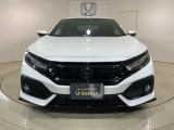 シビック 1.5 